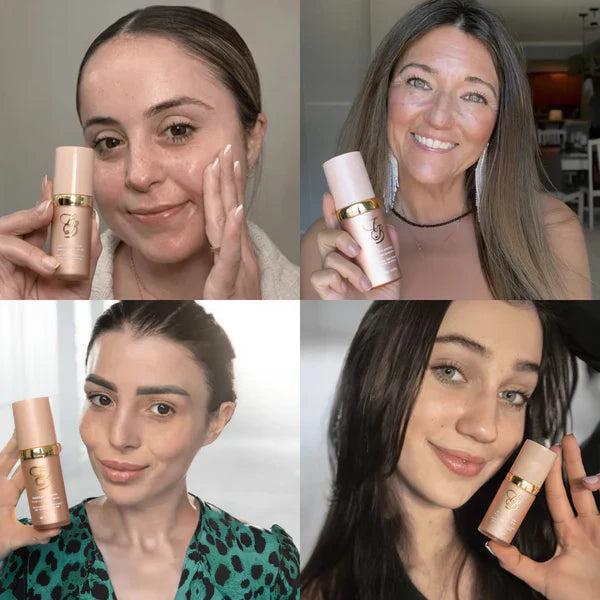 Questions Fréquemment Posées