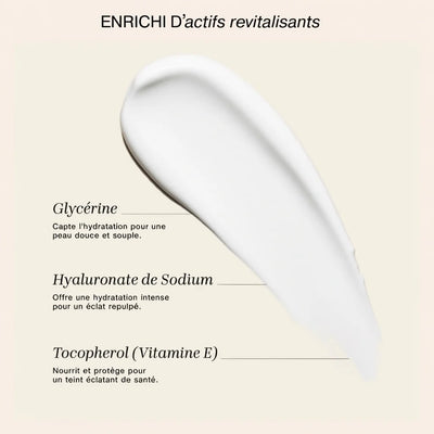 Fond de Teint Biomimic 4-en-1