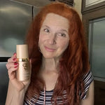 Claire D. (Vérifié)